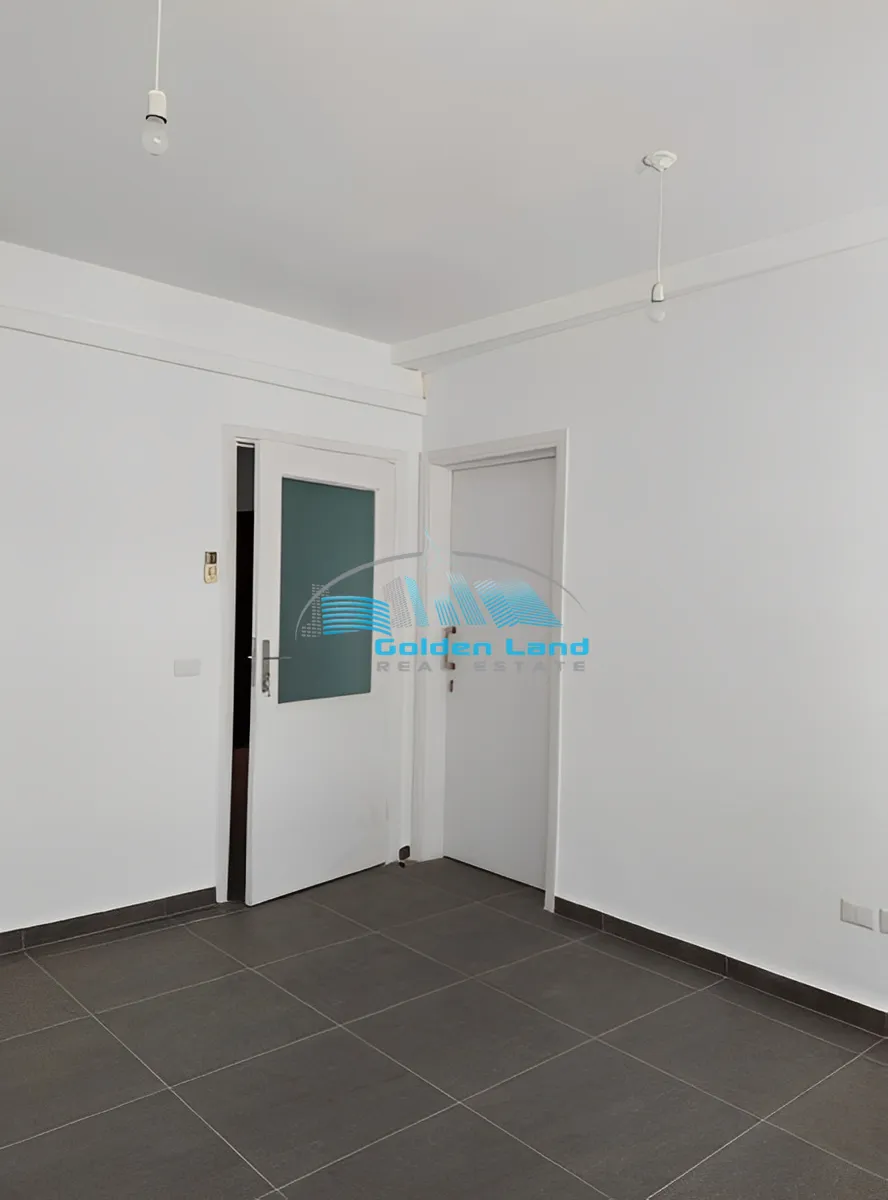 Office for Rent in Hamra, Beirut, Lebanon