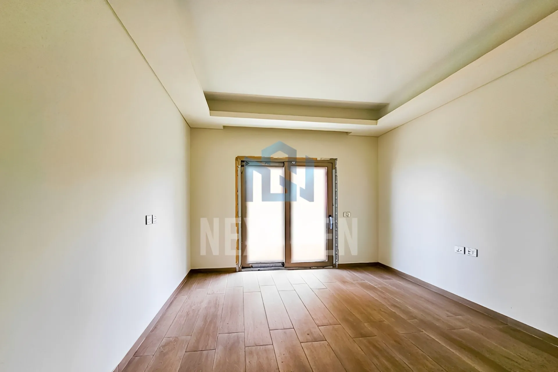 Apartment for sale in Sanayeh, Beirut, Lebanon