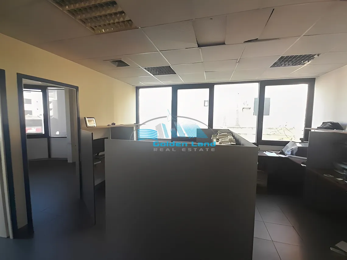Office for rent in Zouk Mikael