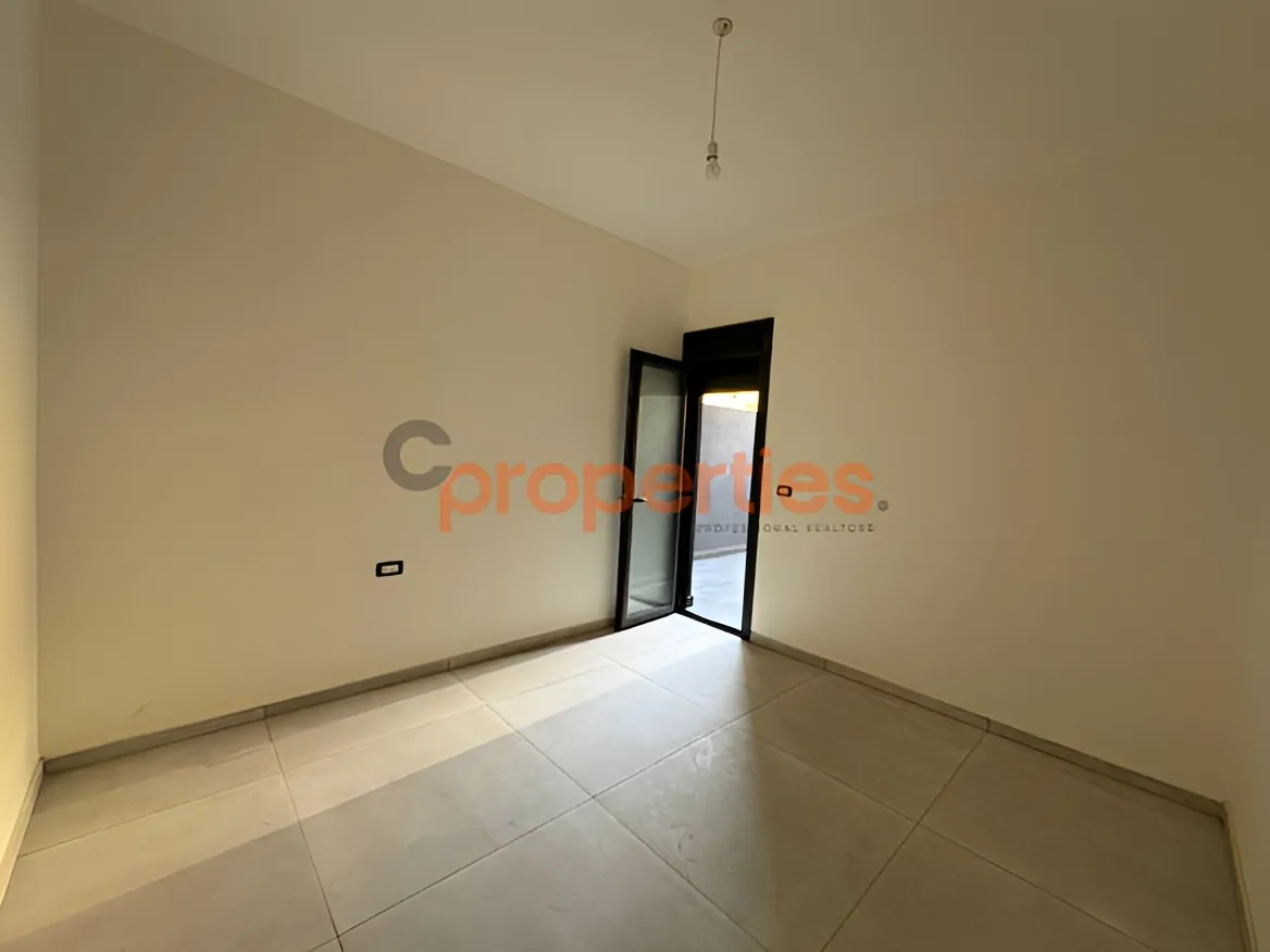 Apartment for Sale in Fanar
