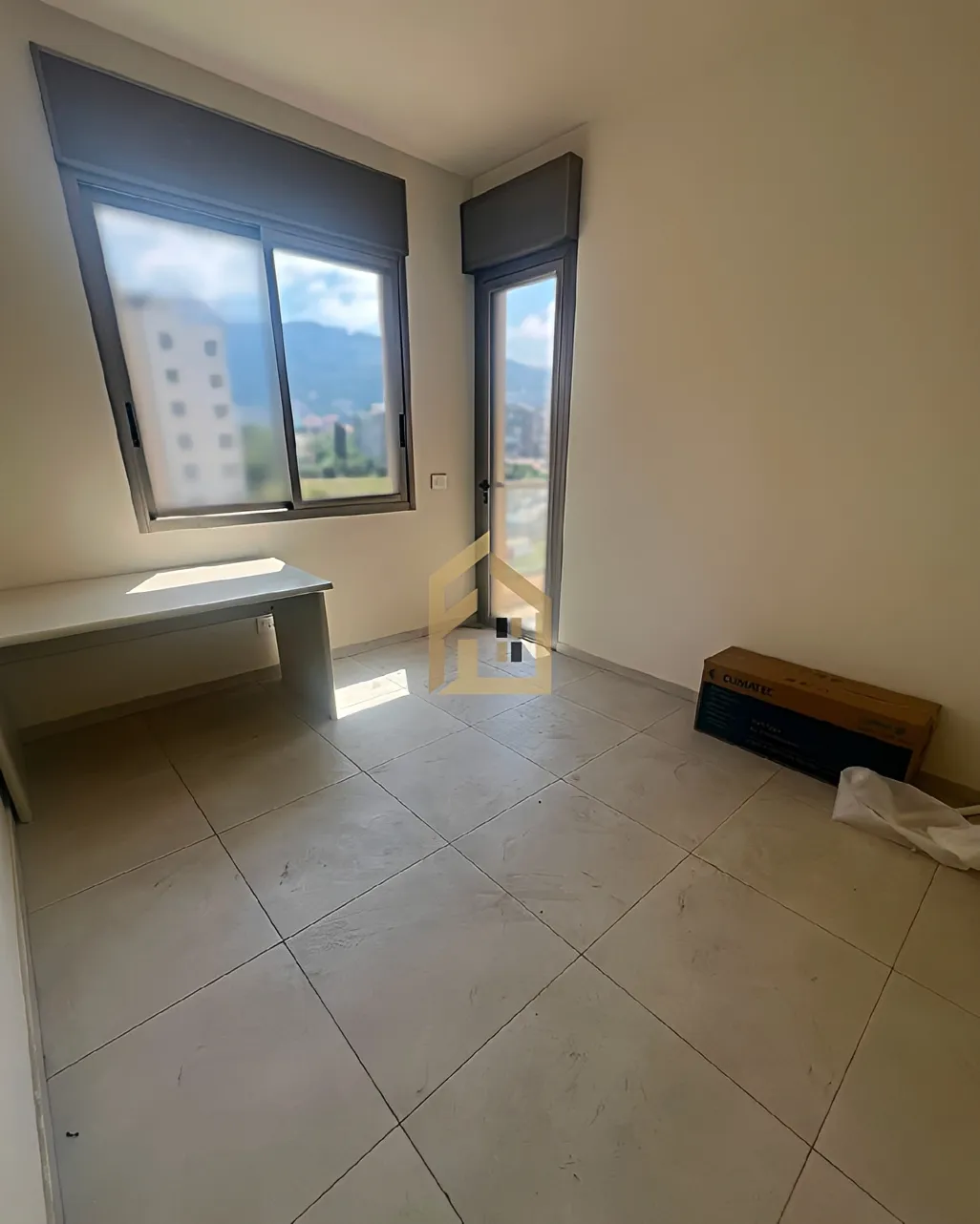 Apartment for rent in Kaslik, Lebanon