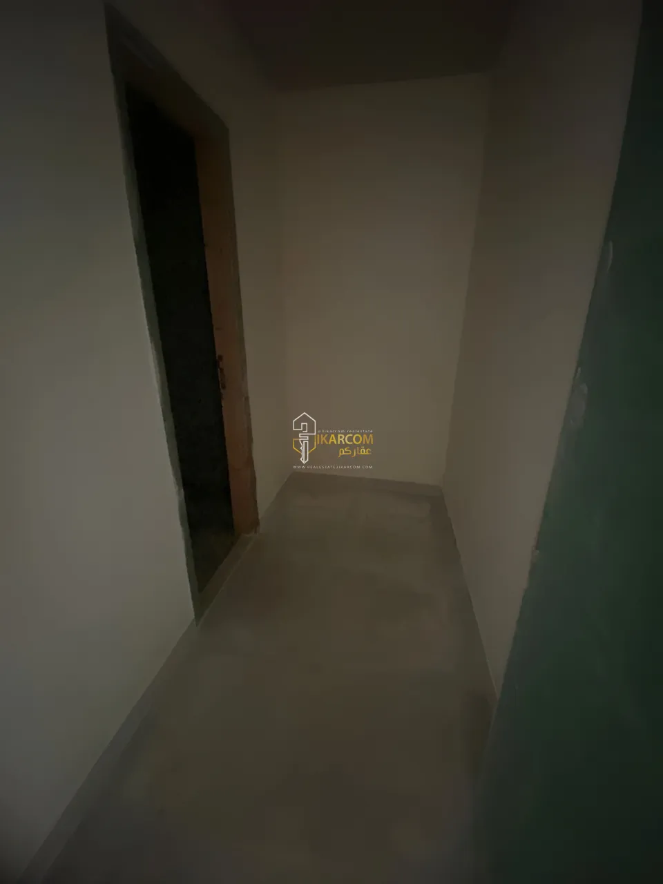 Apartment for sale in Monteverde Main Street، Lebanon