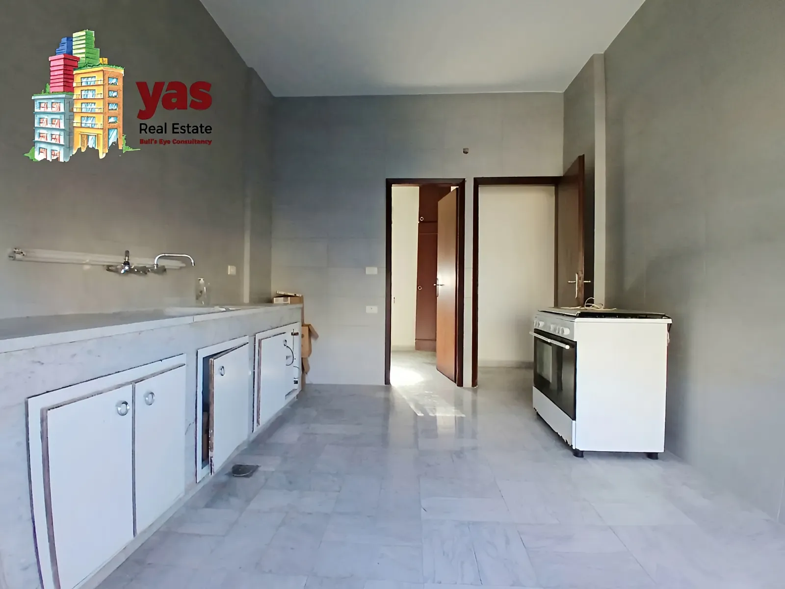 Apartment for Sale in Adonis