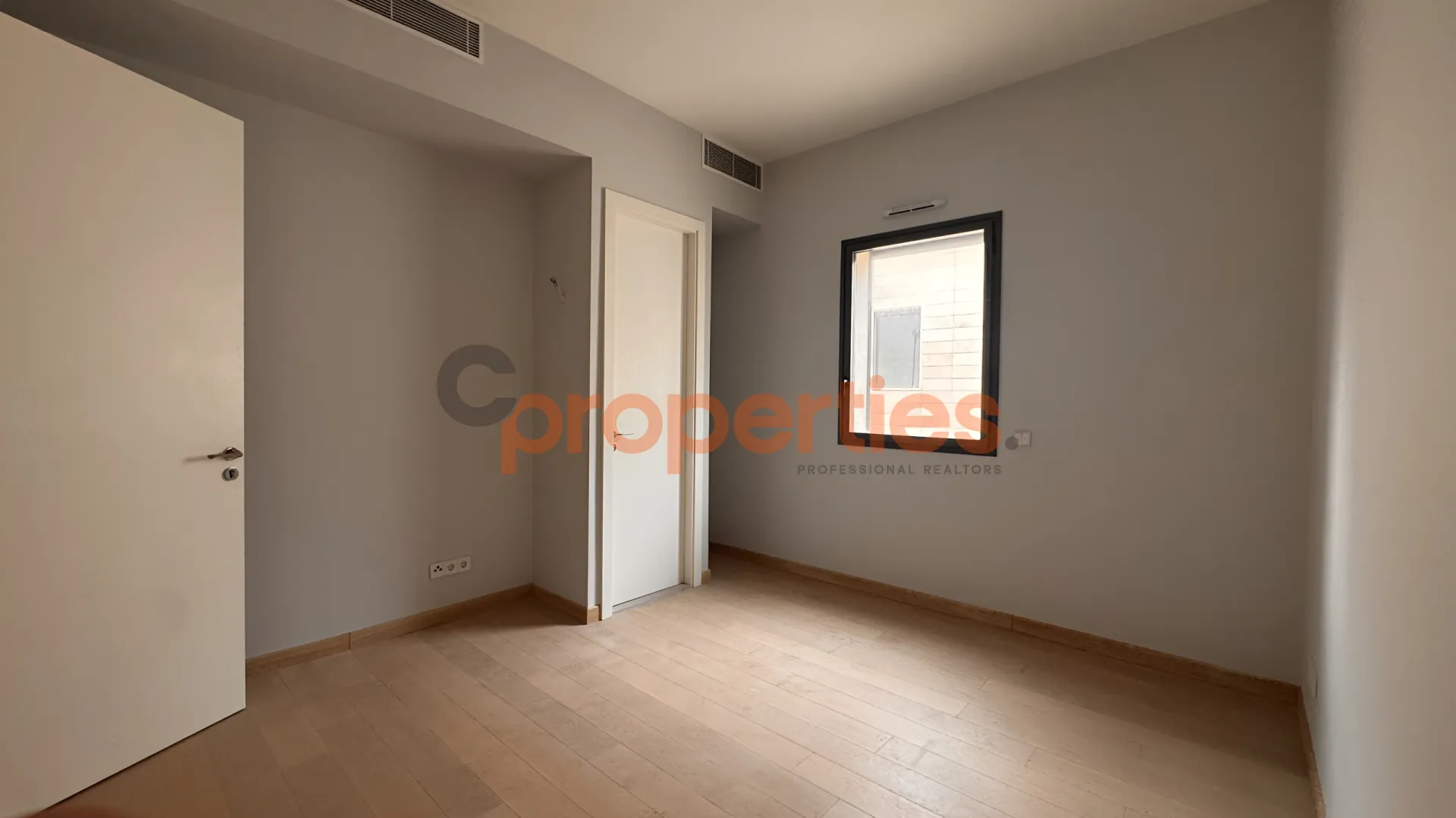 Apartment for Sale in Baabdat