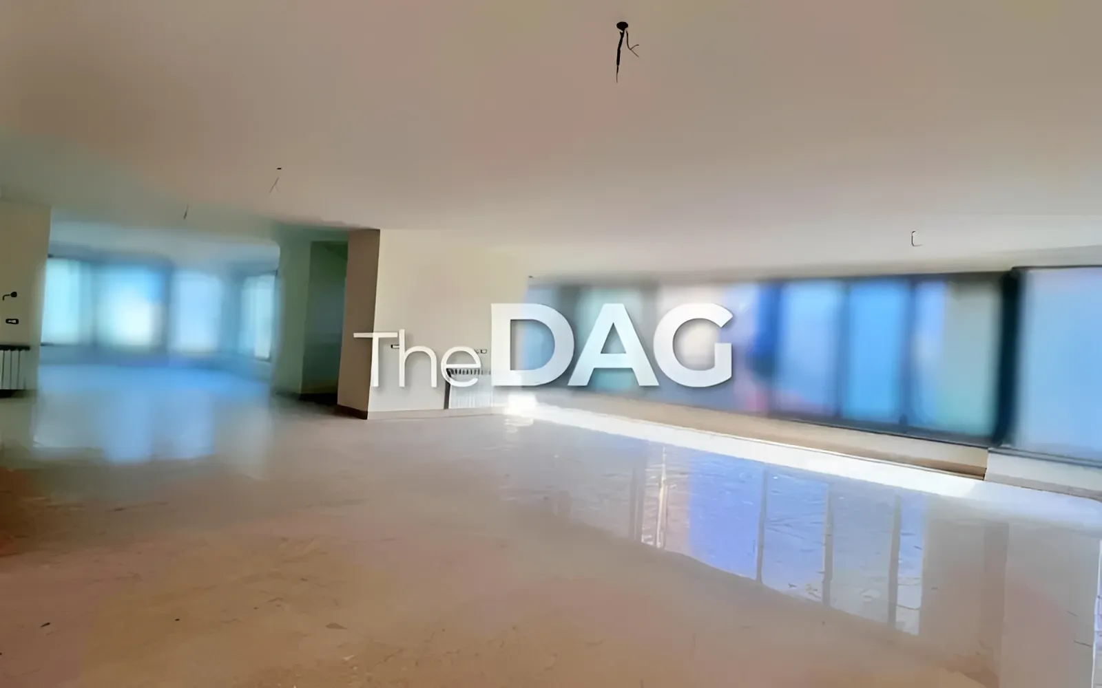 Apartment for Sale in Clemenceau, Bayrut, Lebanon - 3 bed, 5 bath