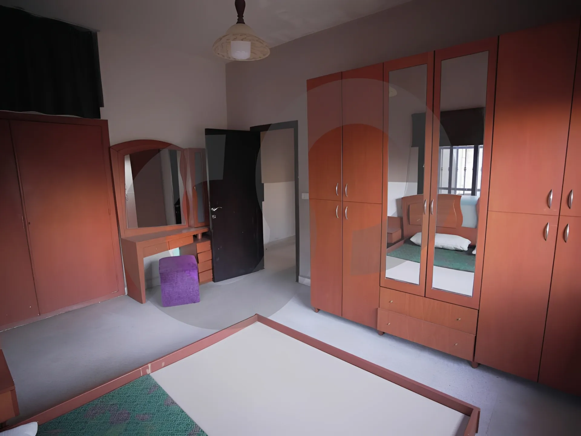 Apartment for Sale in Dahr el Ain