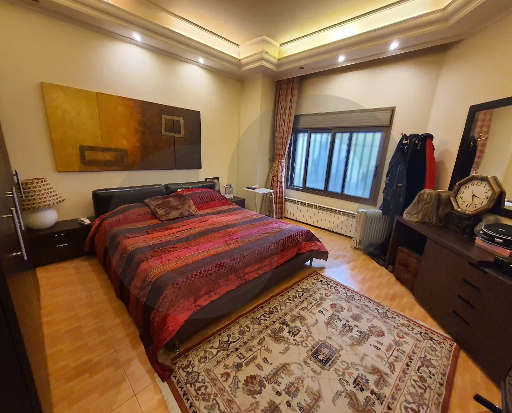 Building for Sale in Fatqa