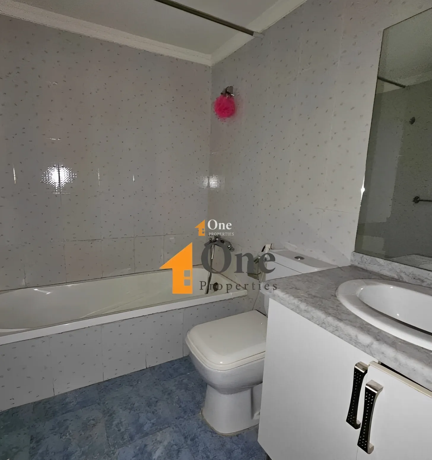 Apartment for sale in Nahr Ibrahim, Lebanon