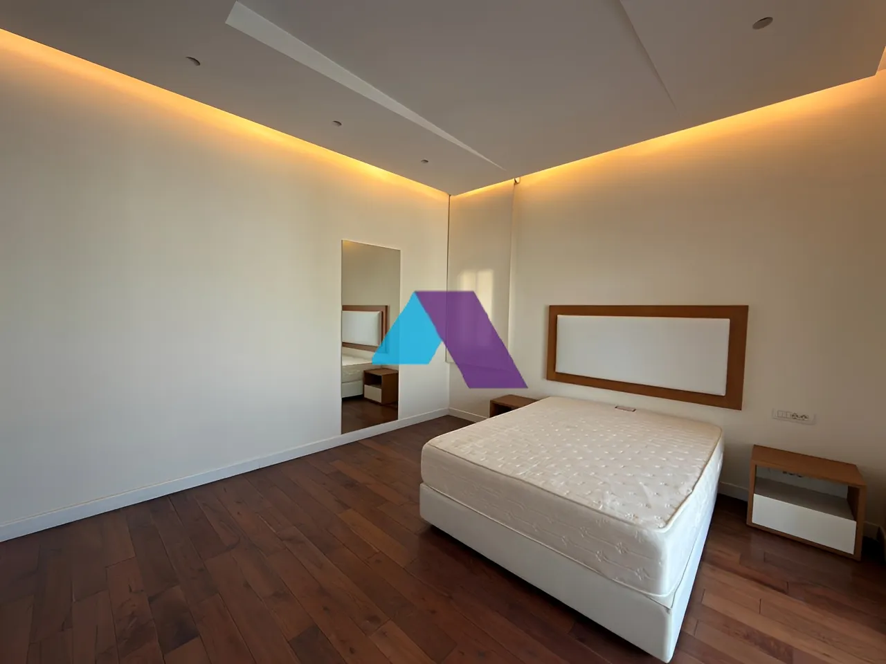 Apartment for rent in Ain El Tineh
