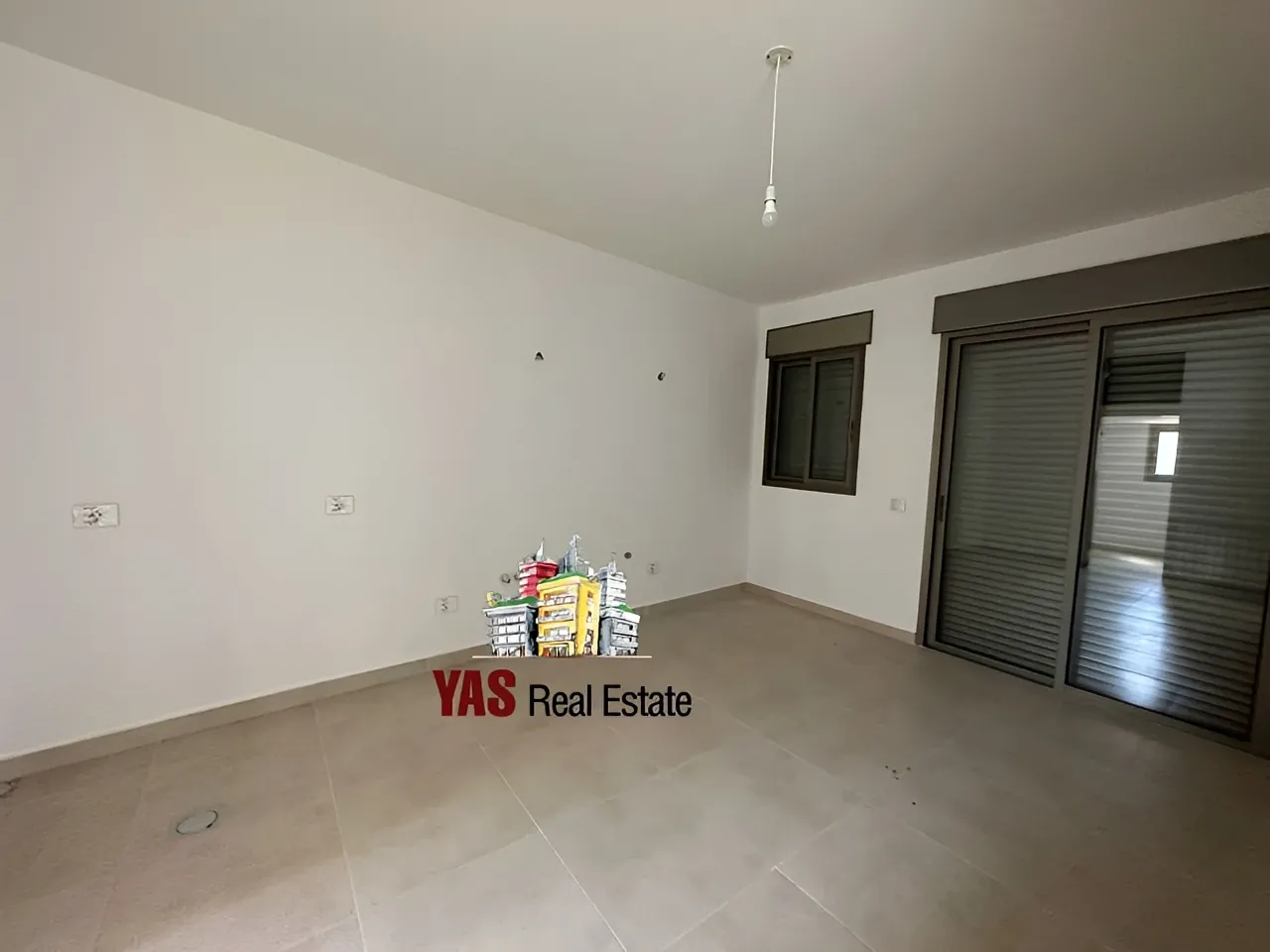 Apartment for Sale in Ajaltoun