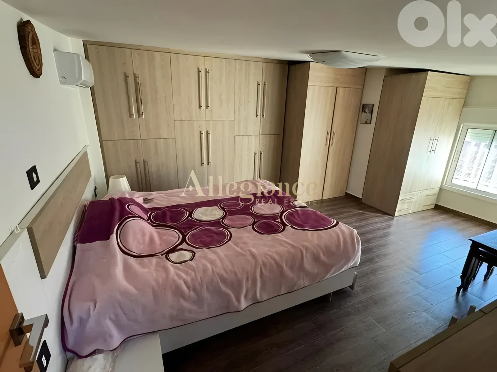 Apartment for sale in Jounieh, Lebanon