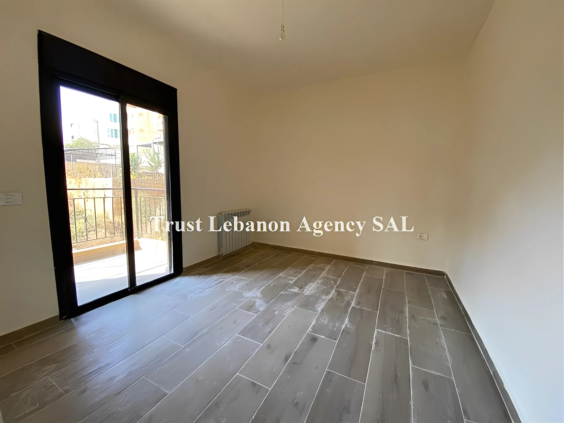 Apartment for Sale in Metn Douar Lebanon