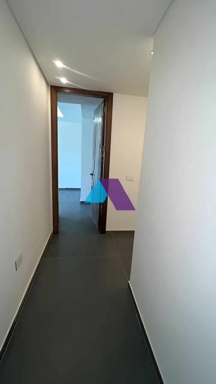 Apartment for Sale in Yarzeh