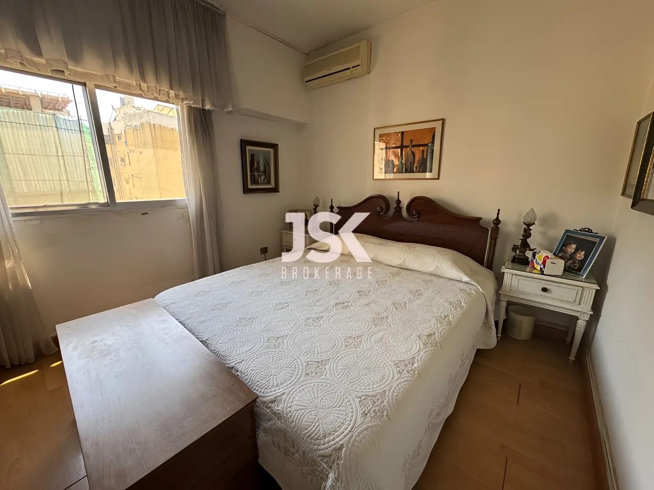 Apartment for Sale in Mar Elias