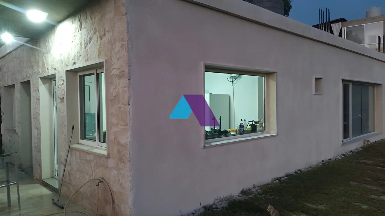 Villa for Sale in Tannourine