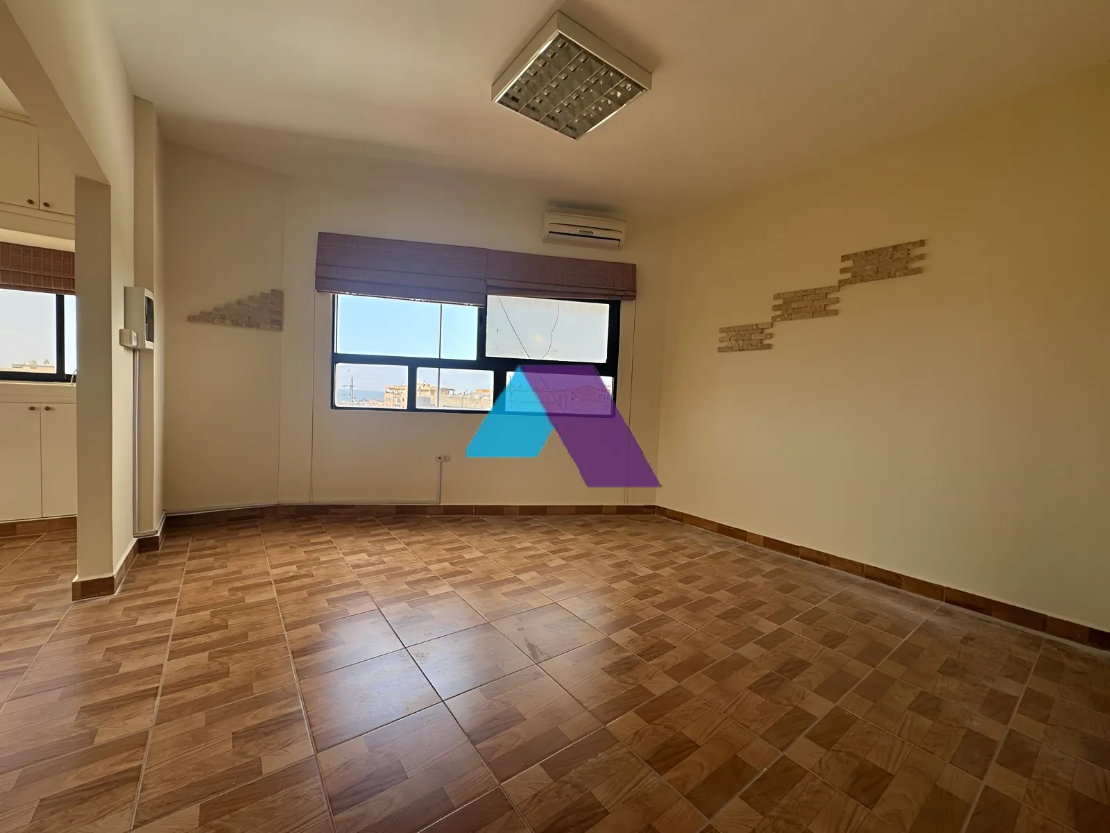 Office for Sale in Byblos