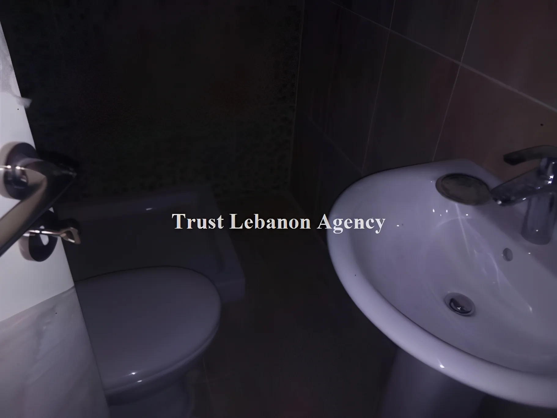 Apartment for Sale in Baabda, Hadath