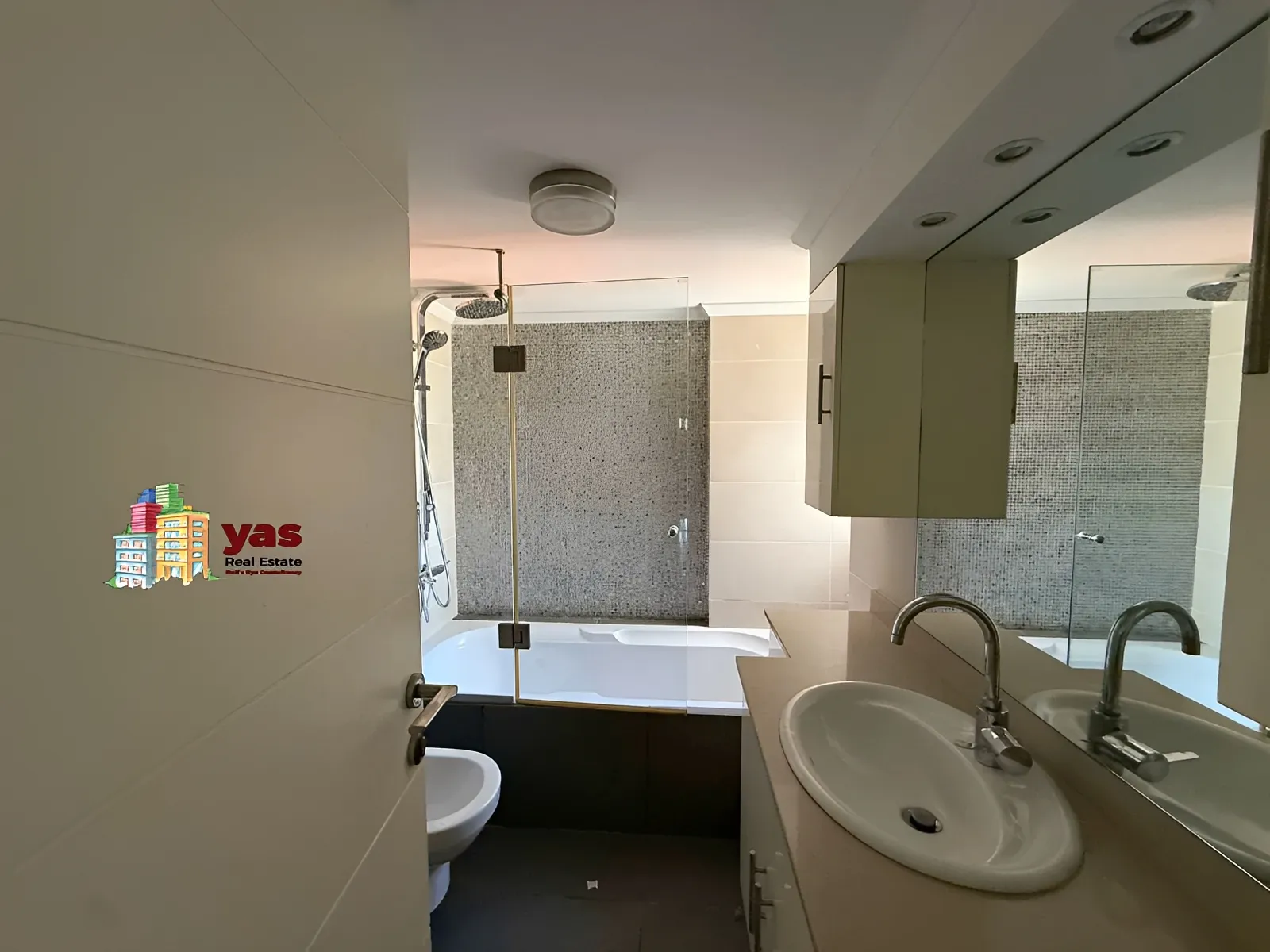 Apartment for Sale in Sehayleh