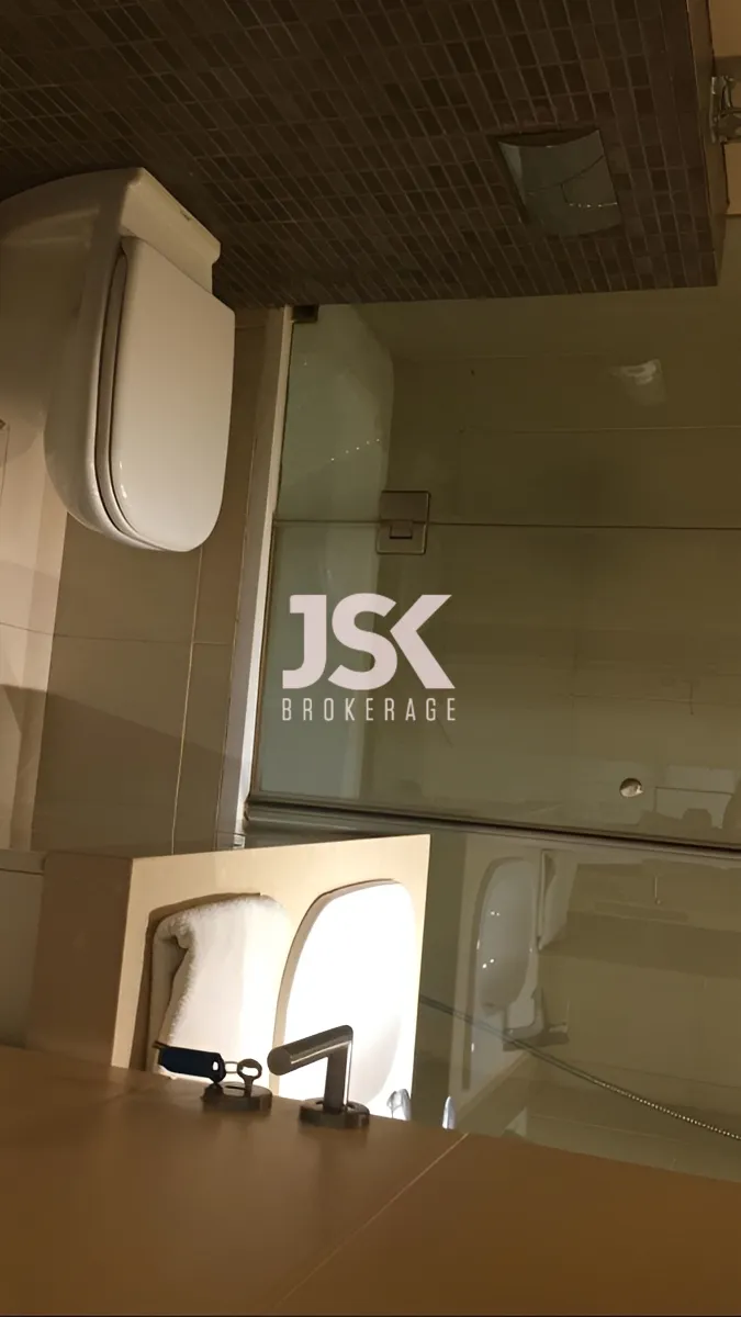 Apartment for Sale in Sassine, Achrafieh, Beirut, Lebanon