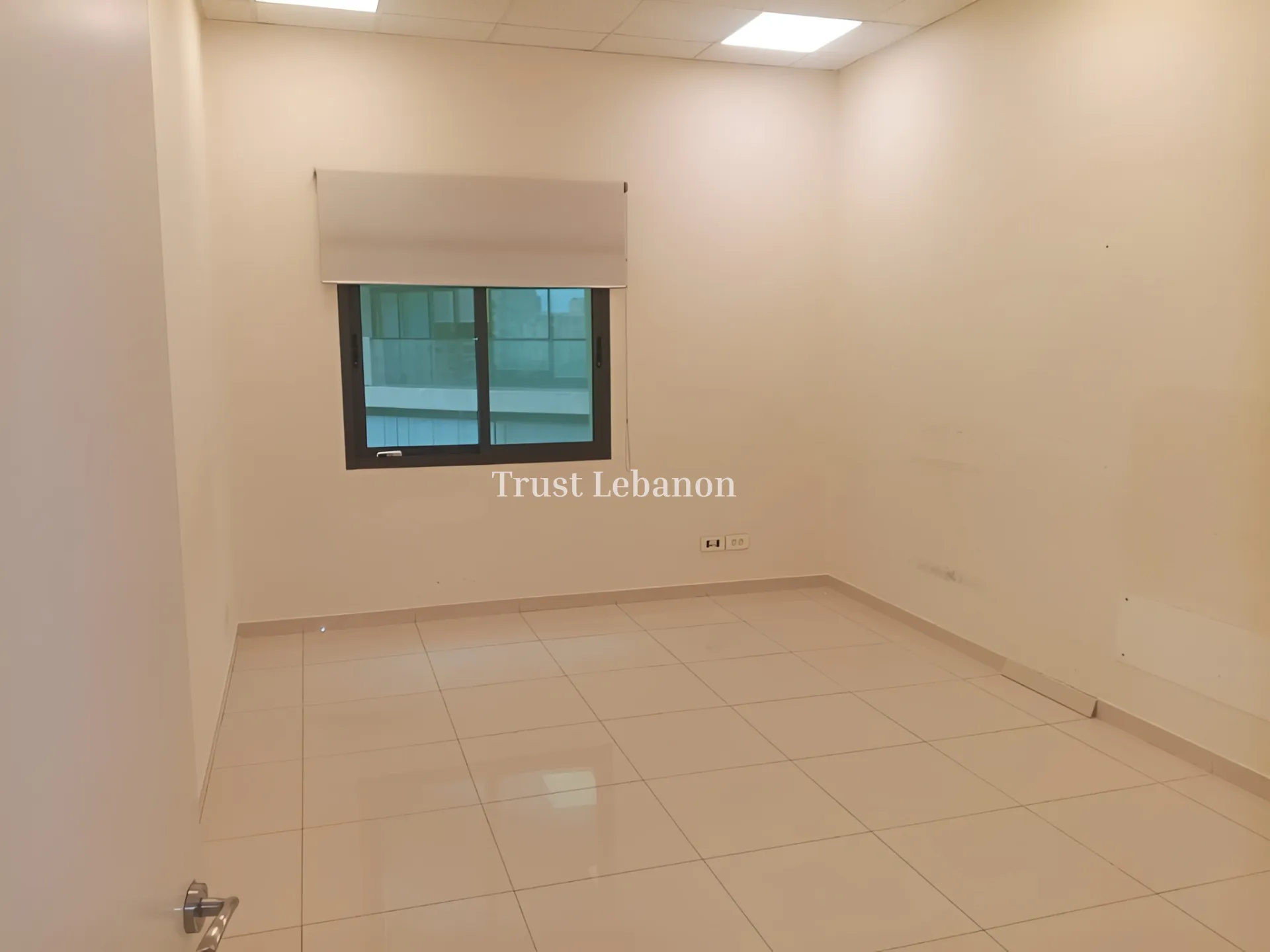 Office for rent in Zalka Rd, Lebanon