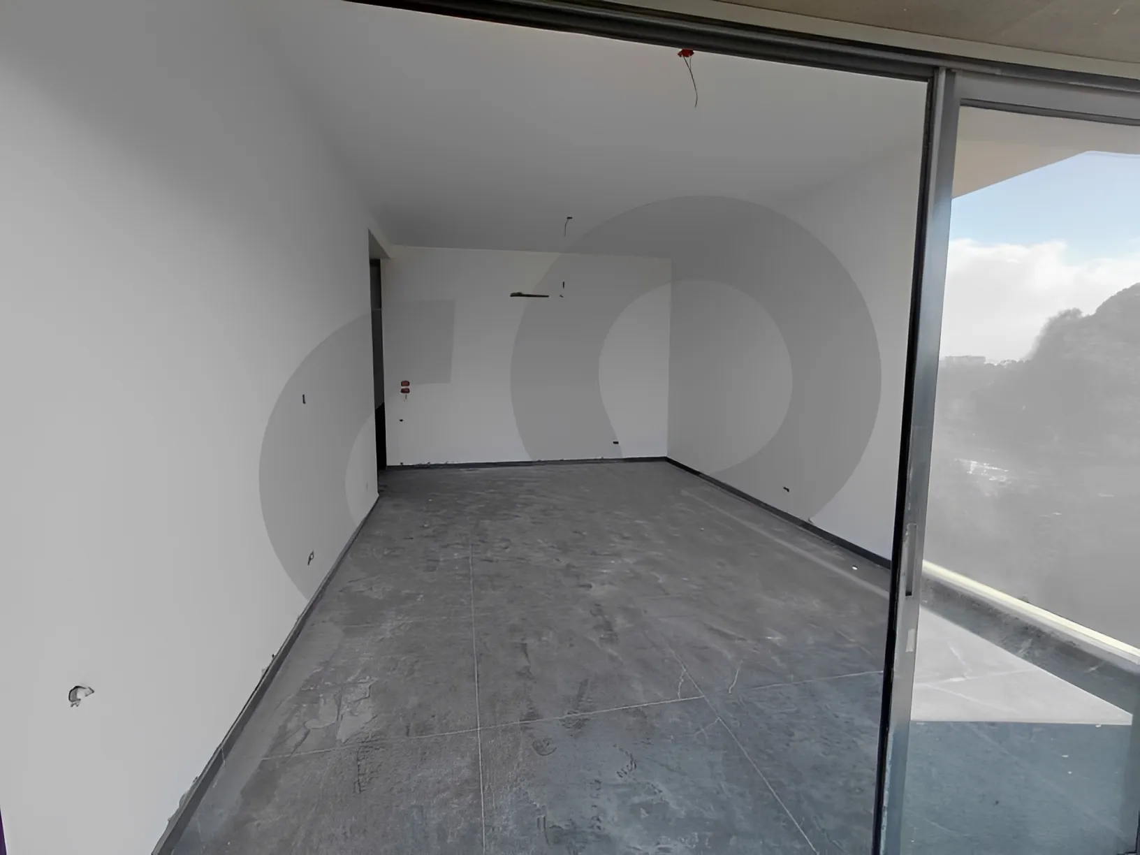 Apartment for Sale in Tilal Ain Saadeh