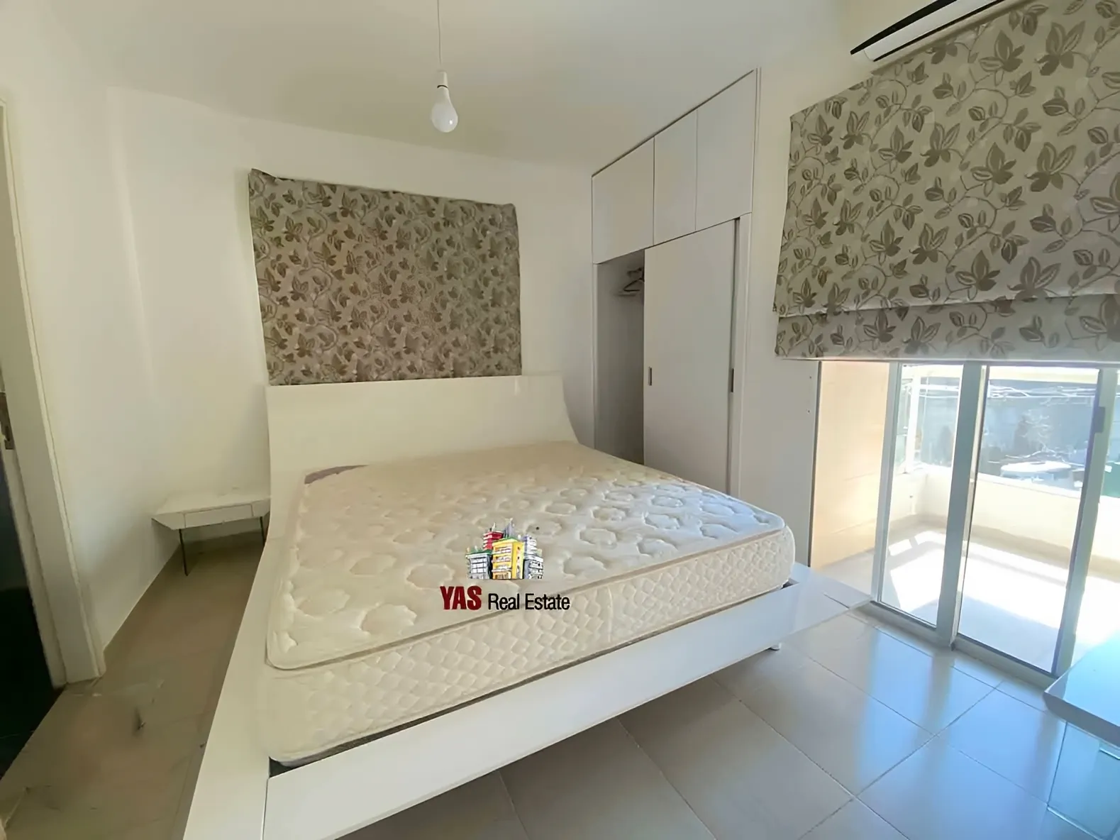 Apartment for Sale in Adma - 3 bed, 4 bath