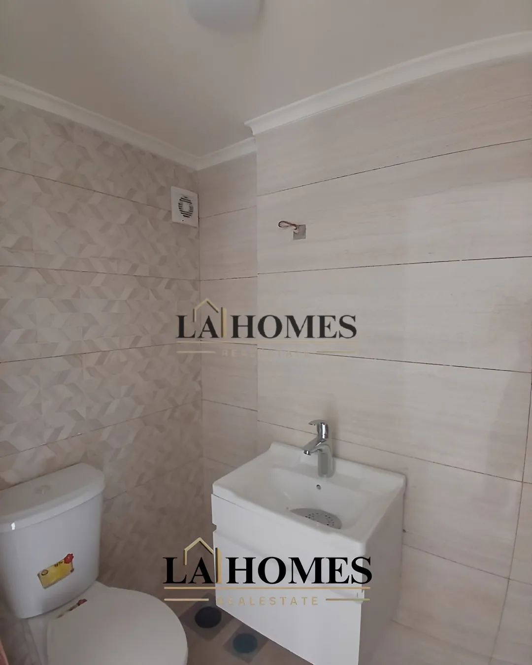 Apartment for sale in Zouk Mosbeh