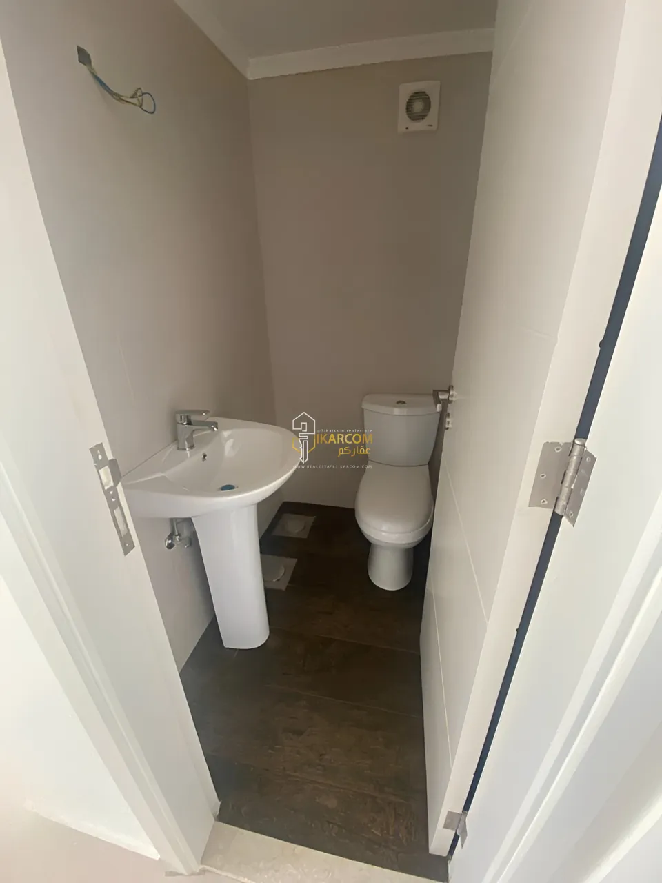 Apartment for sale in Antelias, Lebanon
