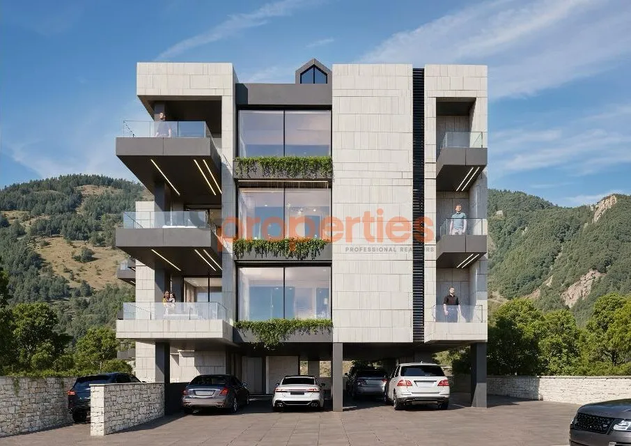 Apartment for Sale in Ain Aar
