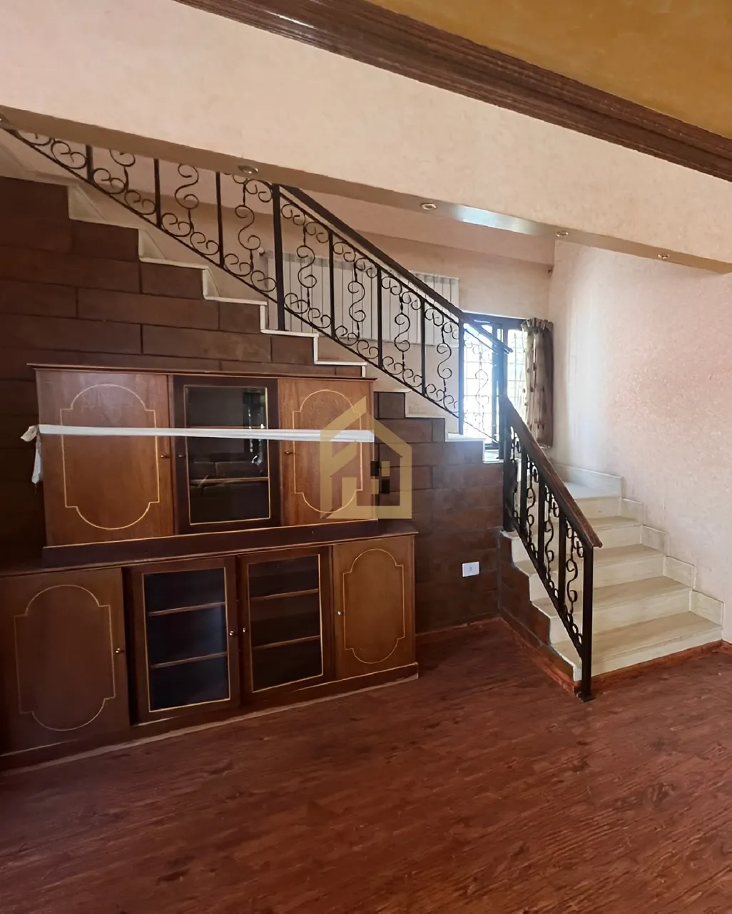 Duplex for rent in Ain Aar, Lebanon - 4 bed, 4 bath