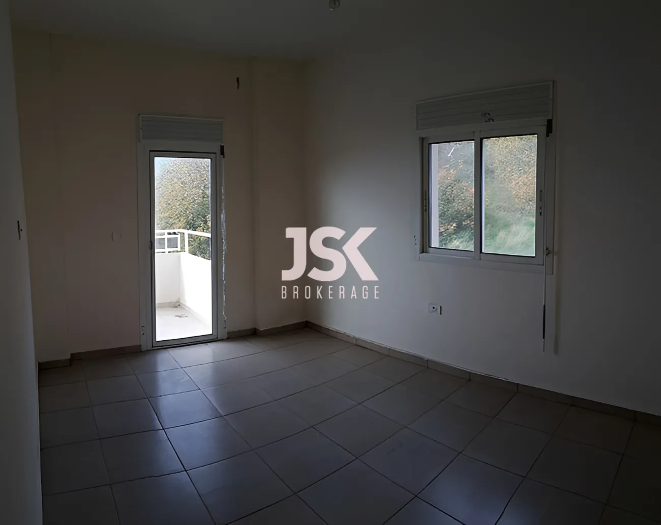 Apartment for Sale in Habboub