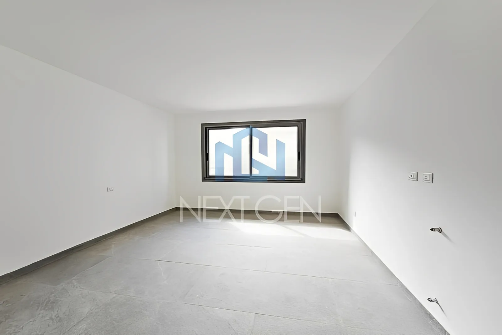 Duplex for Rent in Badaro, Beirut, Lebanon