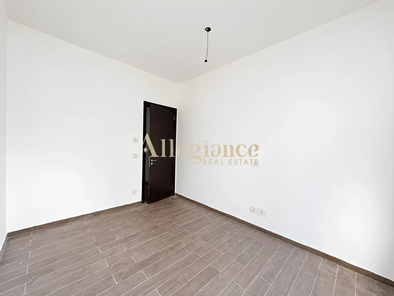 Apartment for sale in Verdun