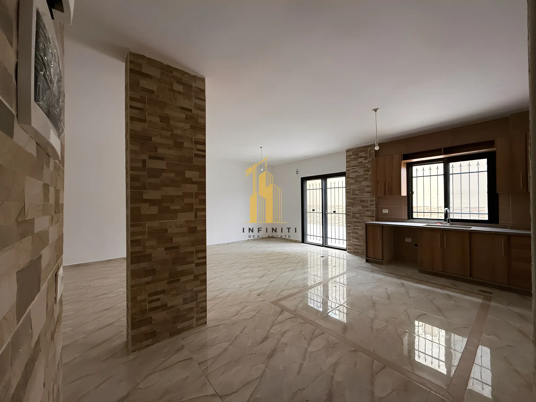 Apartment for Sale in Aaitat, Lebanon