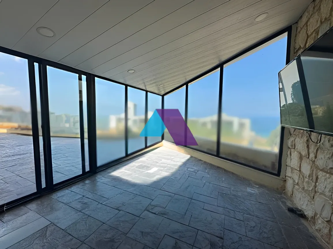 Apartment for sale in Blat, Lebanon