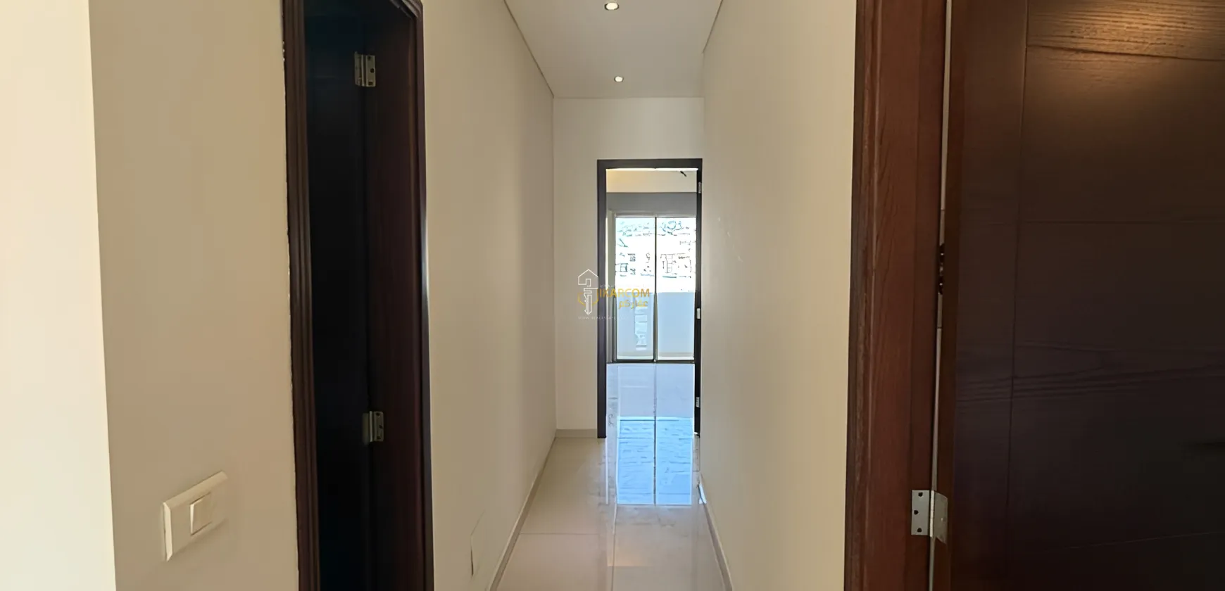 Apartment for Sale in Metn, Jdaideh, Lebanon