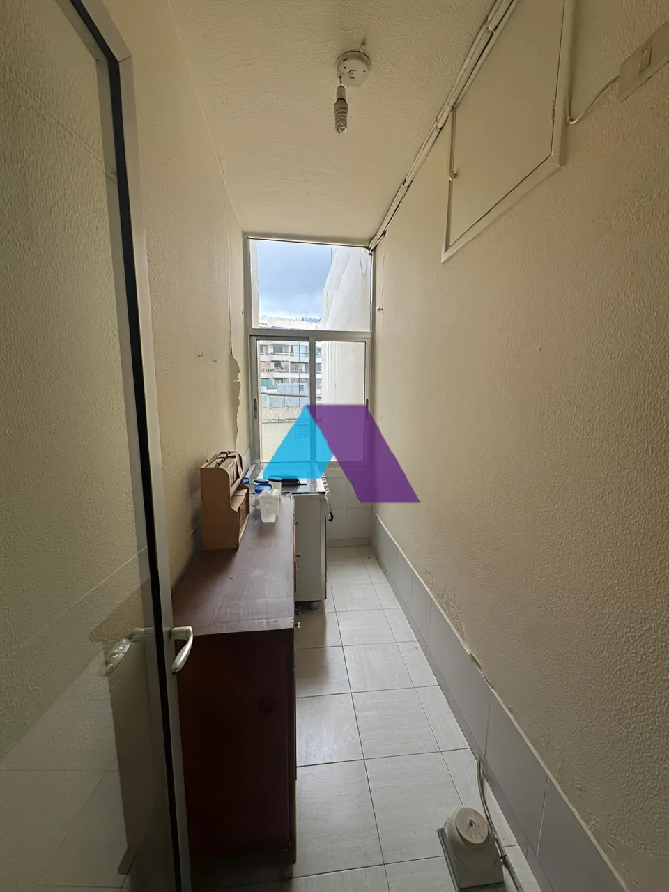 Apartment for Sale in Mansourieh - 3 bed, 3 bath