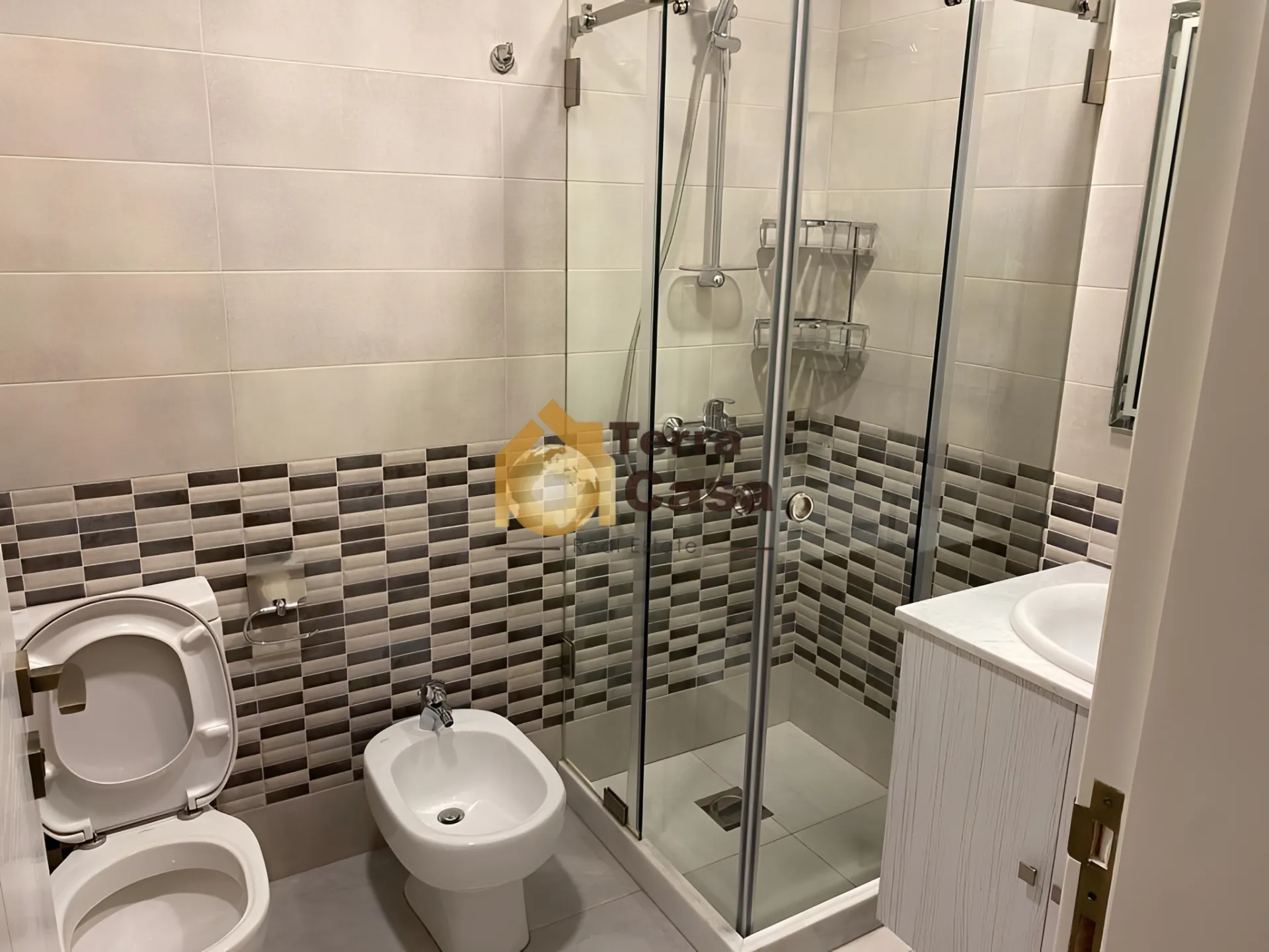 Apartment for Sale in Ksara