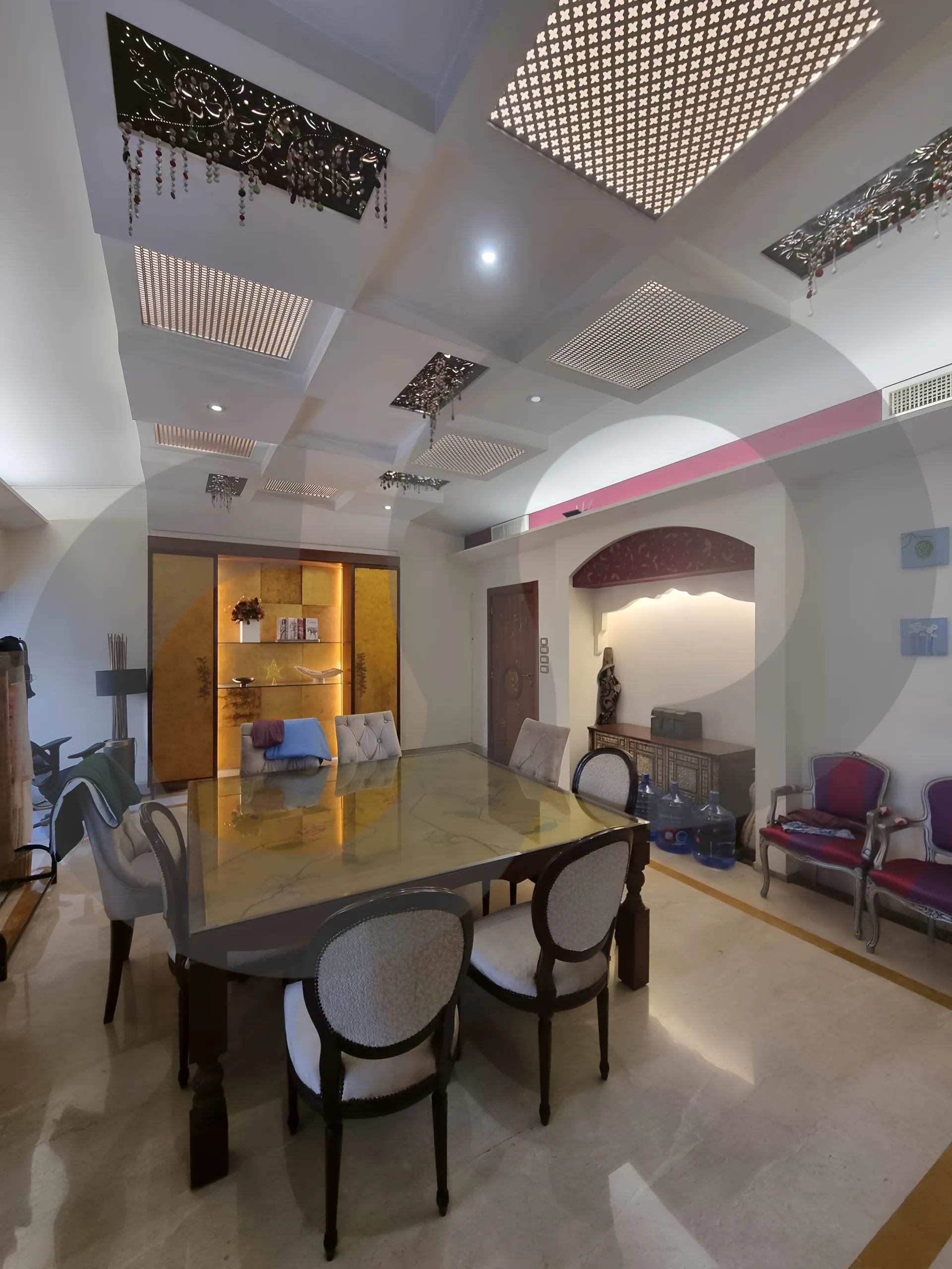 Apartment for Sale in Verdun