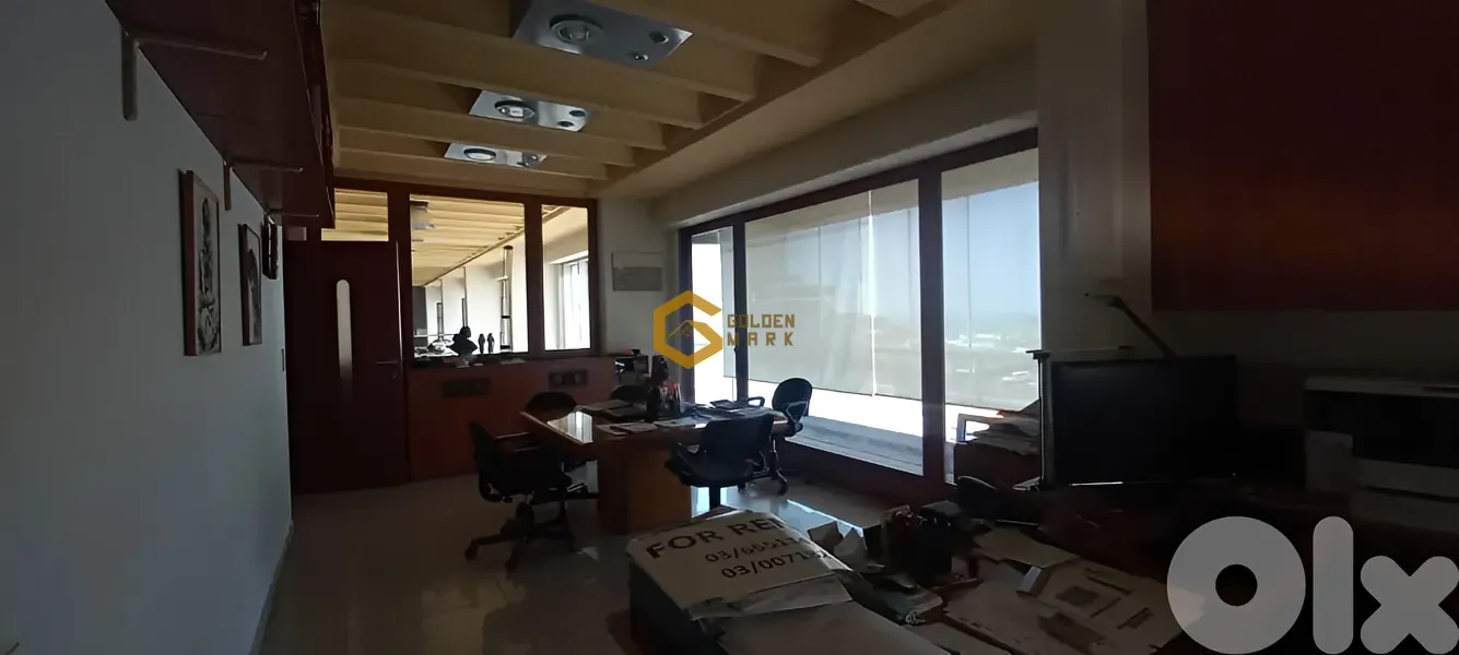 Villa for Sale in Nahr El Kalb
