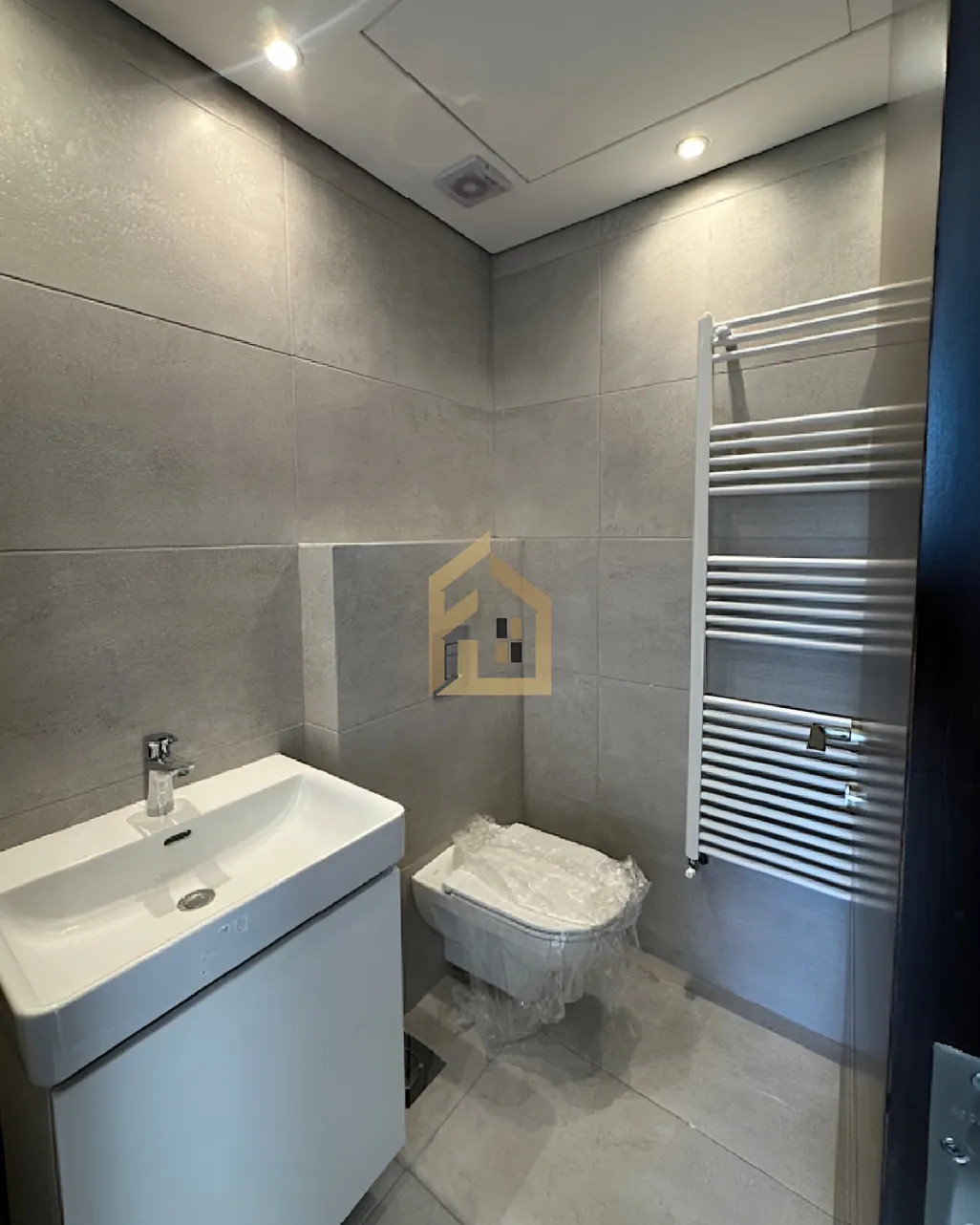 Apartment for sale in Hazmieh, Lebanon