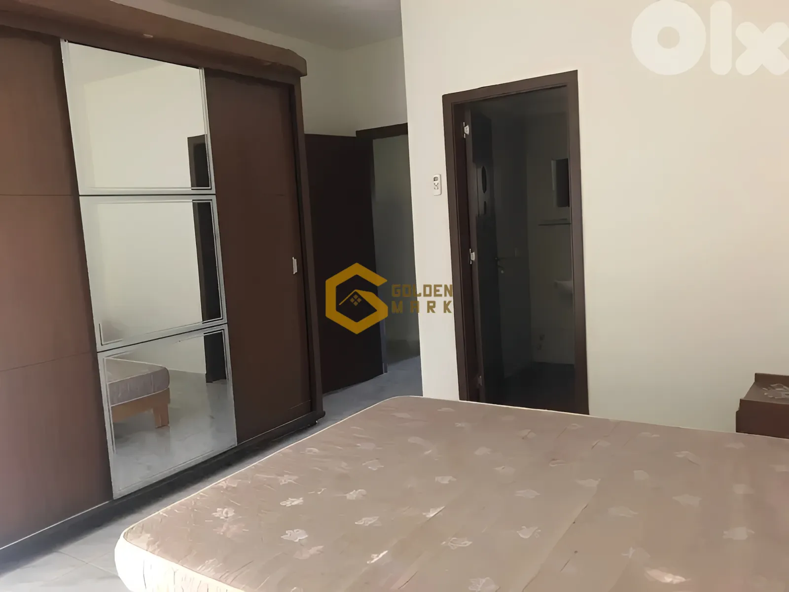 Apartment for Sale in Adonis، Lebanon