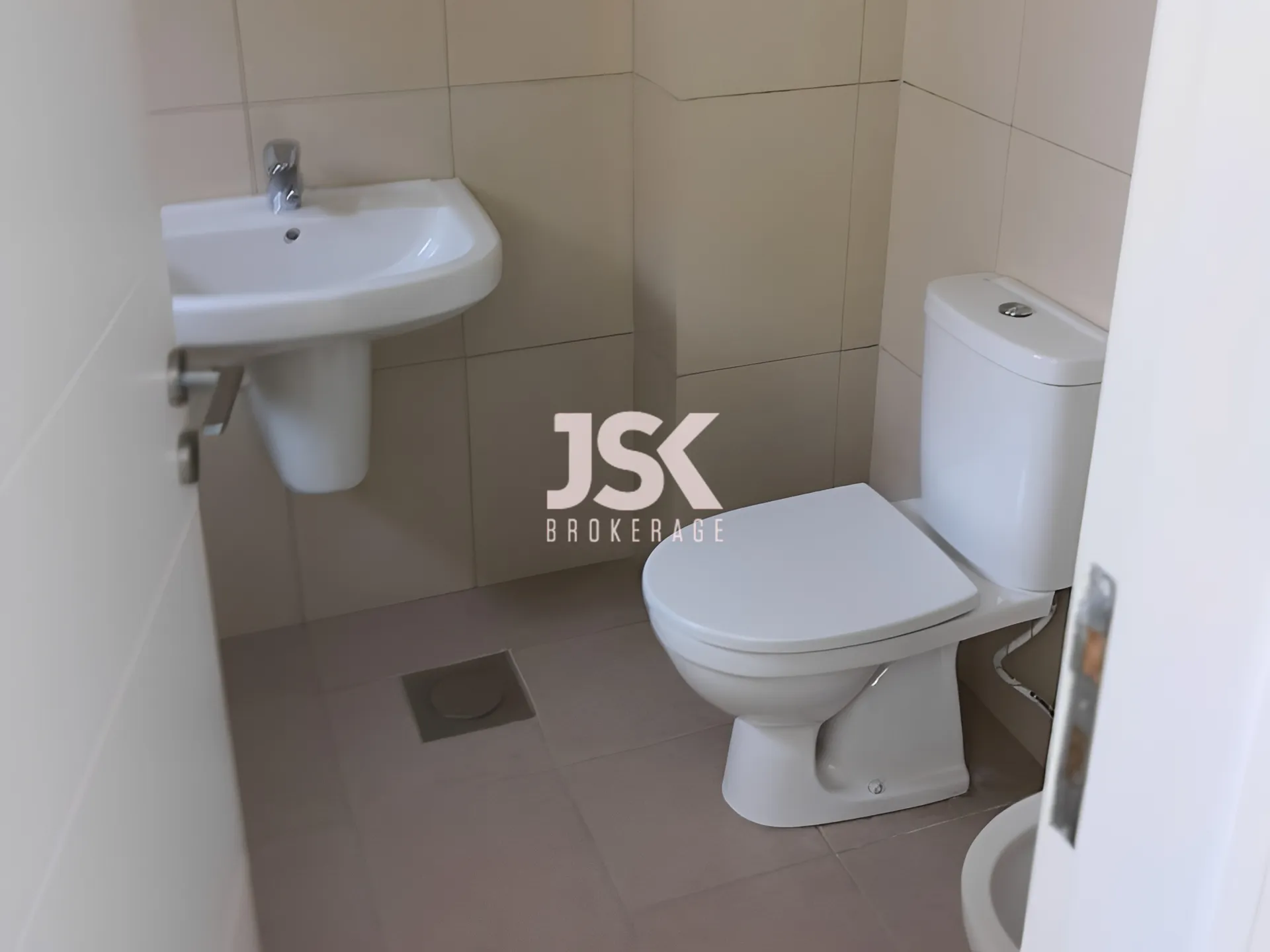 Apartment for Sale in Fanar