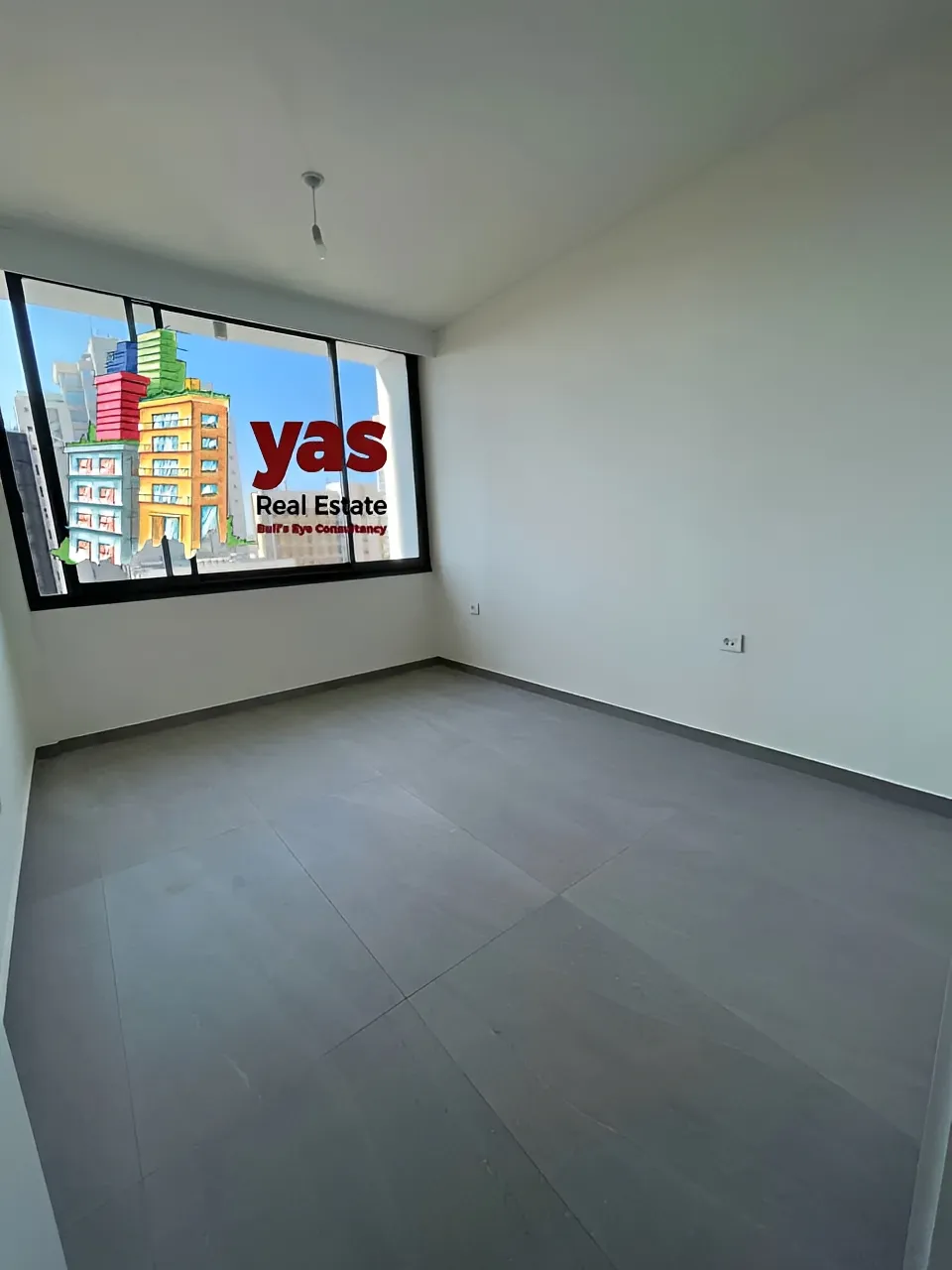 Apartment for Sale in Achrafieh - 2 bed, 2 bath
