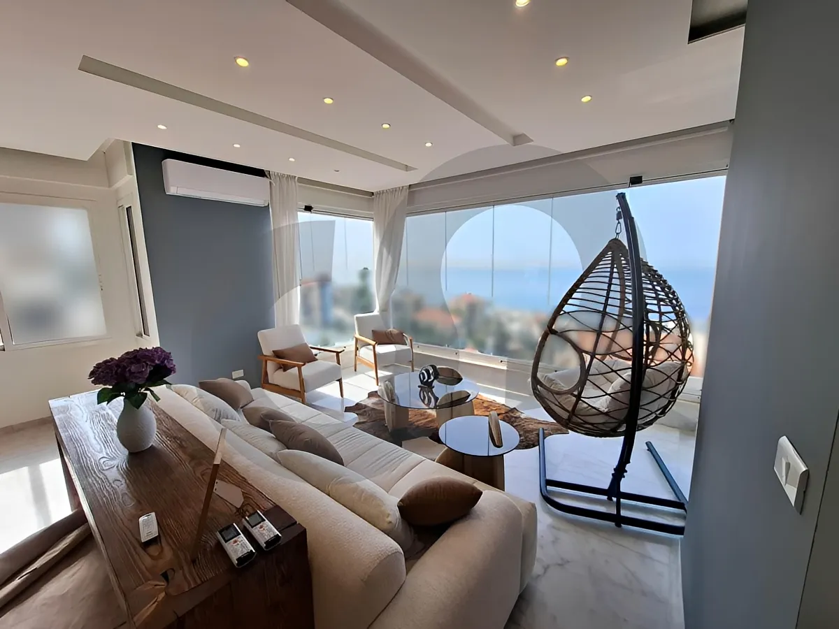 Duplex for Sale in Fidar, Byblos - 3 bed, 4 bath