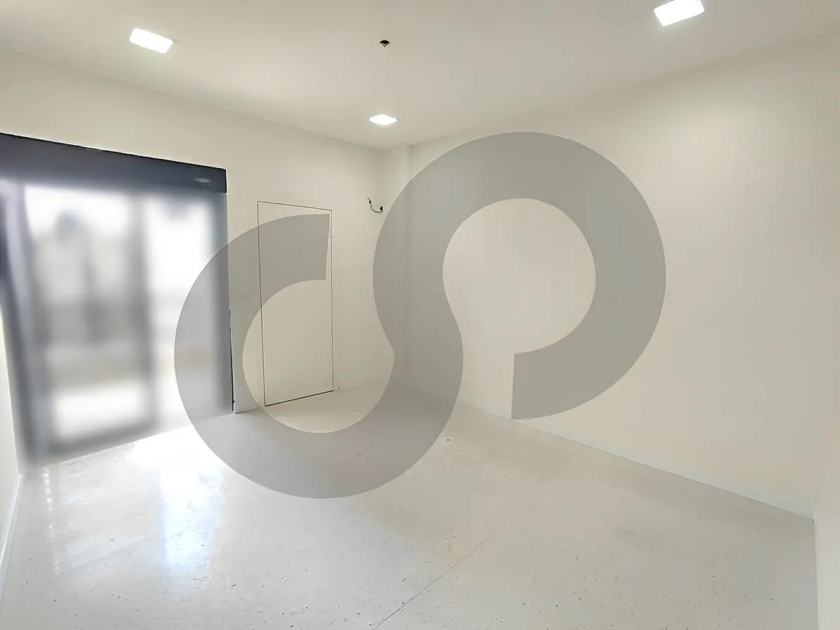 Apartment for Sale in Jdeideh