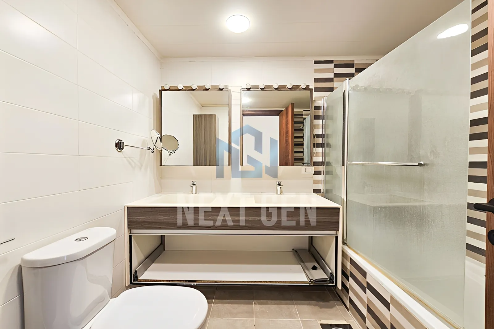 Apartment for Sale in Unesco
