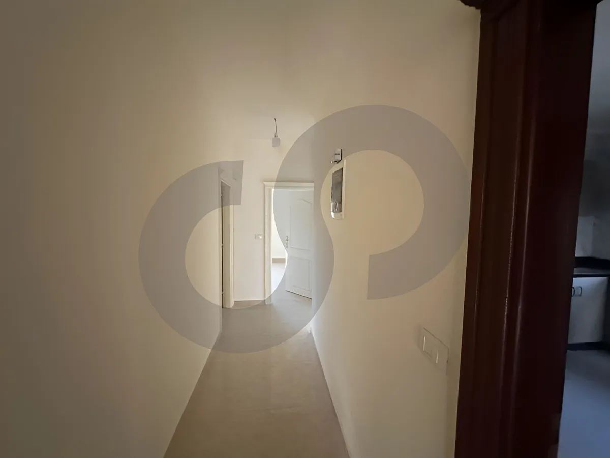 Apartment for Sale in Tripoli, Lebanon