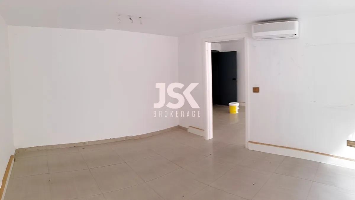 Office for Sale in Saifi , Beirut, Lebanon