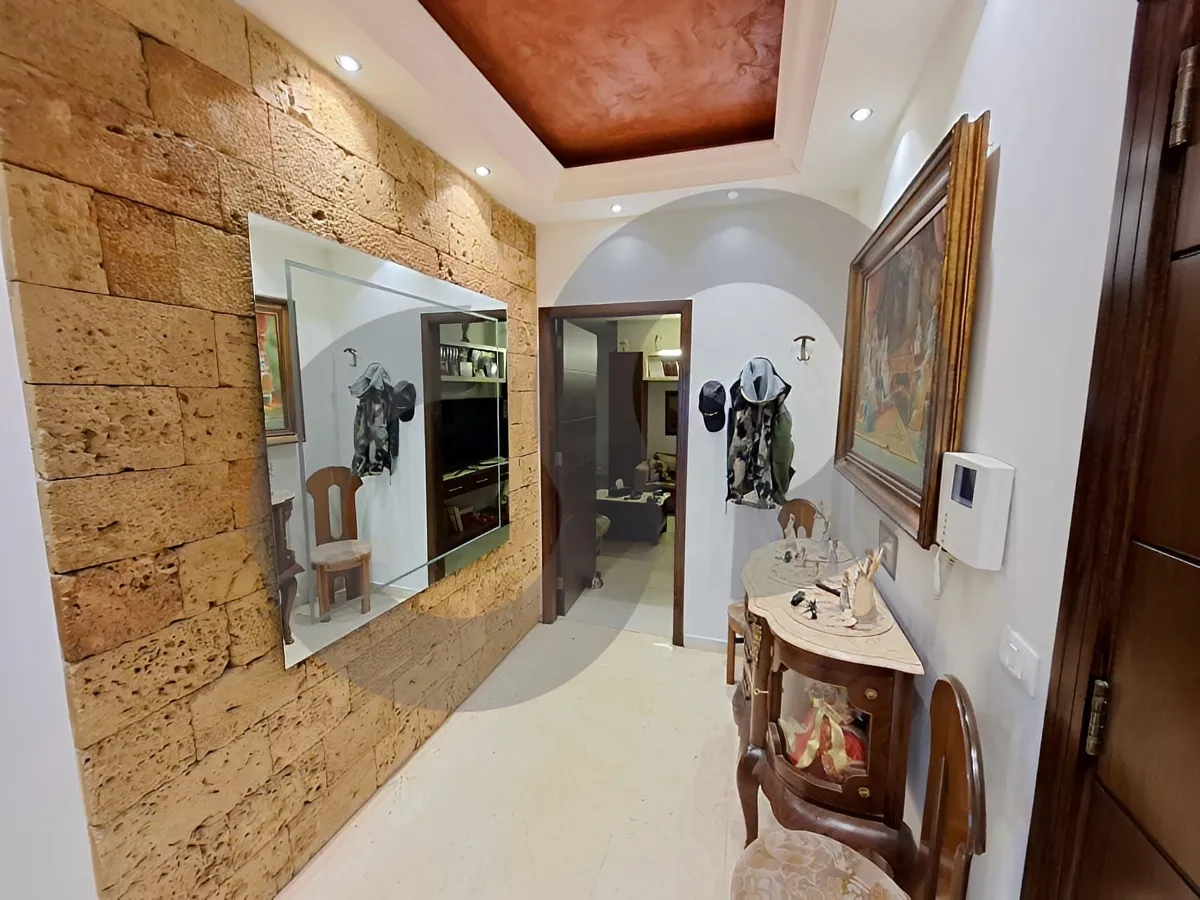 Apartment for Sale in Byblos, Lebanon